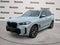 2024 BMW X5 xDrive40i M Sport