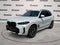 2025 BMW X5 xDrive40i M Sport