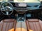 2025 BMW X5 xDrive40i M Sport