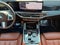 2025 BMW X5 xDrive40i M Sport