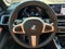 2025 BMW X5 xDrive40i M Sport