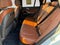 2025 BMW X5 xDrive40i M Sport