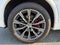 2025 BMW X5 xDrive40i M Sport