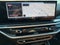 2025 BMW X5 xDrive40i M Sport