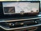 2025 BMW X5 xDrive40i M Sport