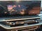 2025 BMW X5 xDrive40i M Sport
