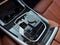 2025 BMW X5 xDrive40i M Sport