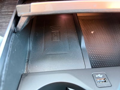 2025 BMW X5 xDrive40i M Sport