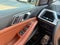 2025 BMW X5 xDrive40i M Sport