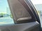 2025 BMW X5 xDrive40i M Sport
