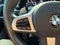 2025 BMW X5 xDrive40i M Sport