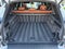 2025 BMW X5 xDrive40i M Sport