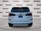 2025 BMW X5 xDrive40i M Sport