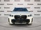 2025 BMW X5 xDrive40i M Sport