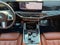 2025 BMW X5 xDrive40i M Sport
