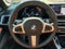 2025 BMW X5 xDrive40i M Sport