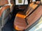 2025 BMW X5 xDrive40i M Sport