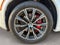 2025 BMW X5 xDrive40i M Sport