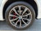 2025 BMW X5 xDrive40i M Sport