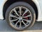 2025 BMW X5 xDrive40i M Sport