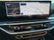 2025 BMW X5 xDrive40i M Sport