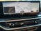 2025 BMW X5 xDrive40i M Sport