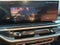 2025 BMW X5 xDrive40i M Sport