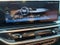 2025 BMW X5 xDrive40i M Sport