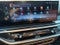 2025 BMW X5 xDrive40i M Sport