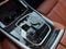 2025 BMW X5 xDrive40i M Sport