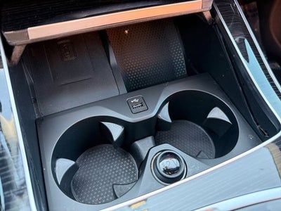 2025 BMW X5 xDrive40i M Sport
