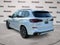 2025 BMW X5 xDrive40i M Sport