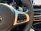 2025 BMW X5 xDrive40i M Sport