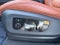 2025 BMW X5 xDrive40i M Sport