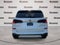 2025 BMW X5 xDrive40i M Sport