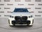2025 BMW X5 xDrive40i M Sport