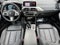 2020 BMW X4 xDrive30i