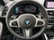 2020 BMW X4 xDrive30i