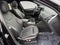 2020 BMW X4 xDrive30i