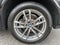 2020 BMW X4 xDrive30i