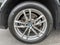 2020 BMW X4 xDrive30i