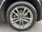 2020 BMW X4 xDrive30i