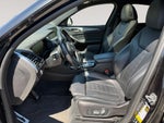 2020 BMW X4 xDrive30i