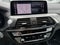 2020 BMW X4 xDrive30i