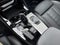 2020 BMW X4 xDrive30i