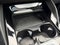 2020 BMW X4 xDrive30i