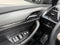 2020 BMW X4 xDrive30i