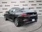 2020 BMW X4 xDrive30i