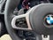 2020 BMW X4 xDrive30i