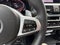 2020 BMW X4 xDrive30i